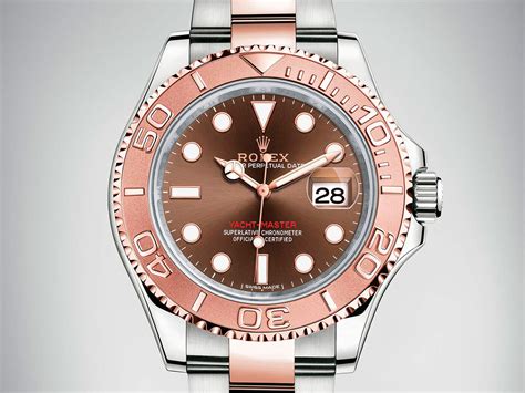 rolex rose gold butterfly watch|rolex rose gold yachtmaster 40mm.